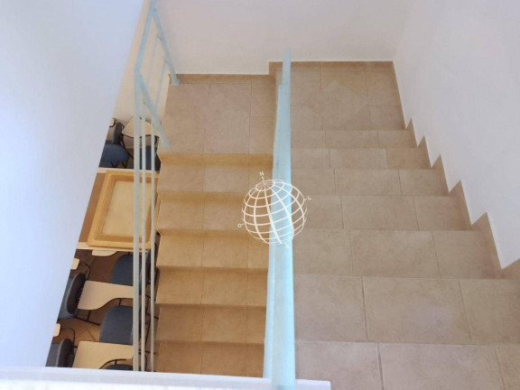 Imagem Casa com 3 Quartos à Venda, 323 m² em Vila Petrópolis - Atibaia