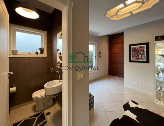 Imagem Casa com 4 Quartos à Venda, 828 m² em Vila Santo Antônio - Cotia Imagem Casa com 4 Quartos à Venda, 828 m² em Vila Santo Antônio - Cotia