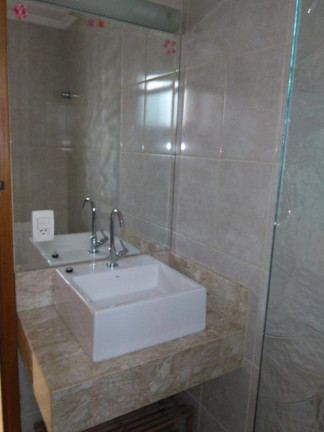 Imagem Apartamento com 2 Quartos à Venda, 69 m² em Santa Maria - São Caetano Do Sul
