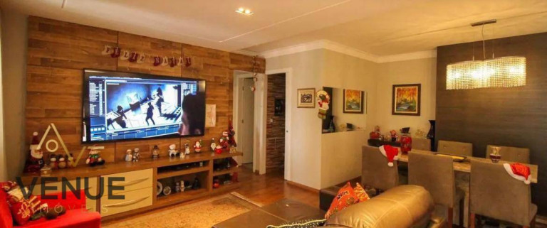 Imagem Apartamento com 3 Quartos à Venda, 118 m² em Lauzane Paulista - São Paulo Imagem Apartamento com 3 Quartos à Venda, 118 m² em Lauzane Paulista - São Paulo