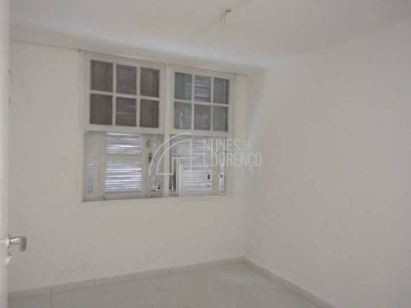 Imagem Imóvel Comercial para Alugar, 280 m² em Pompéia - Santos Imagem Imóvel Comercial para Alugar, 280 m² em Pompéia - Santos