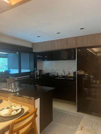 Imagem Apartamento com 1 Quarto à Venda, em Leblon - Rio De Janeiro Imagem Apartamento com 1 Quarto à Venda, em Leblon - Rio De Janeiro