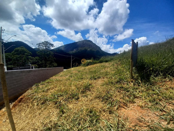 Imagem Terreno à Venda, 320 m² em Ermitage - Teresópolis Imagem Terreno à Venda, 320 m² em Ermitage - Teresópolis