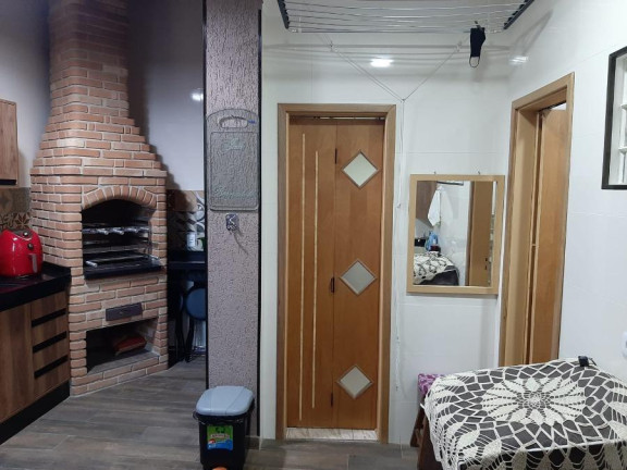 Imagem Sobrado com 3 Quartos à Venda, 136 m² em Vila Formosa - São Paulo Imagem Sobrado com 3 Quartos à Venda, 136 m² em Vila Formosa - São Paulo