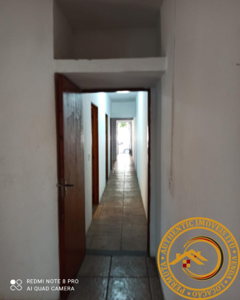 Imagem Casa com 3 Quartos à Venda,  em Parque América - Itu