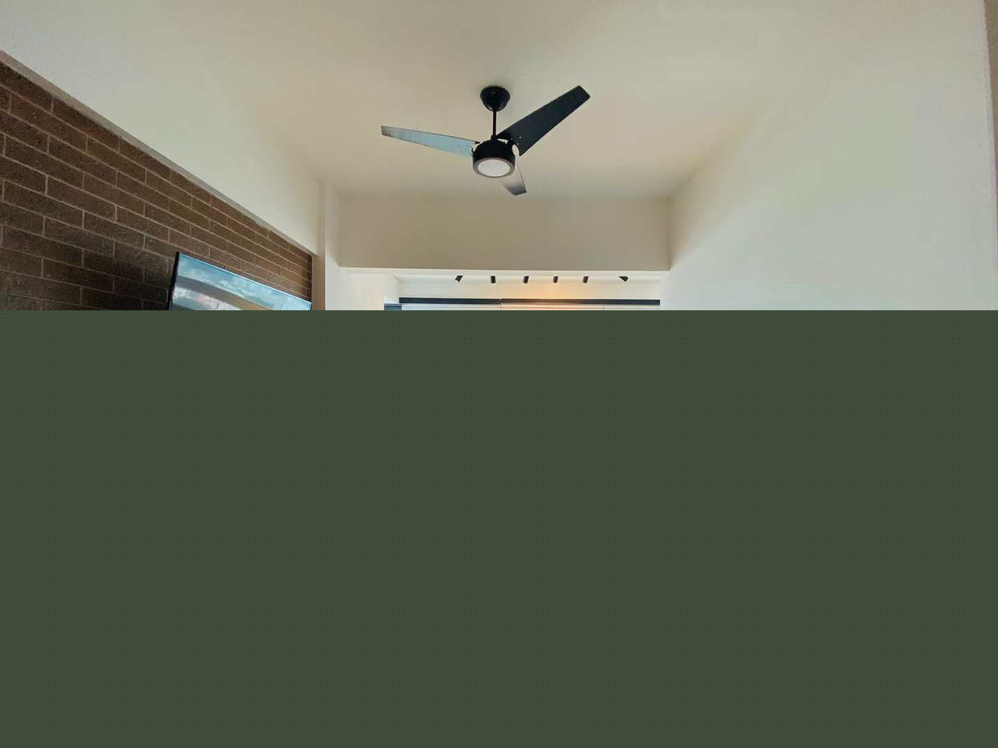 Imagem Apartamento com 2 Quartos à Venda, 72 m² em Macuco - Santos Imagem Apartamento com 2 Quartos à Venda, 72 m² em Macuco - Santos
