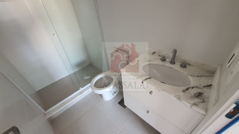 Imagem Apartamento com 1 Quarto à Venda, em Azenha - Porto Alegre Imagem Apartamento com 1 Quarto à Venda, em Azenha - Porto Alegre