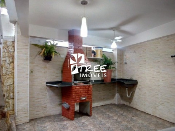 Imagem Sobrado com 3 Quartos à Venda, 209 m² em Jardim Nossa Senhora Do Carmo - São Paulo Imagem Sobrado com 3 Quartos à Venda, 209 m² em Jardim Nossa Senhora Do Carmo - São Paulo