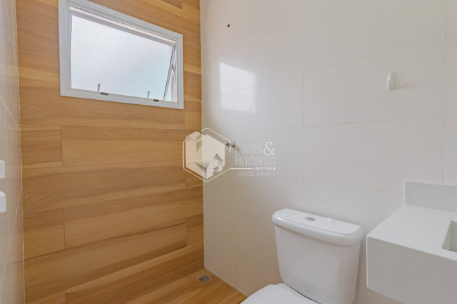 Imagem Casa com 2 Quartos à Venda, 94 m² em Vila Anglo Brasileira - São Paulo Imagem Casa com 2 Quartos à Venda, 94 m² em Vila Anglo Brasileira - São Paulo