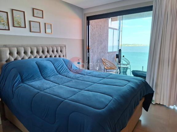 Imagem Casa à Venda, 225 m² em Pontinha - Araruama Imagem Casa à Venda, 225 m² em Pontinha - Araruama