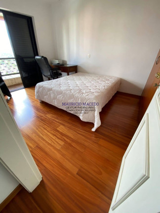 Imagem Apartamento com 3 Quartos à Venda, 215 m² em Alphaville Centro Industrial E Empresarial/alphaville. - Barueri Imagem Apartamento com 3 Quartos à Venda, 215 m² em Alphaville Centro Industrial E Empresarial/alphaville. - Barueri