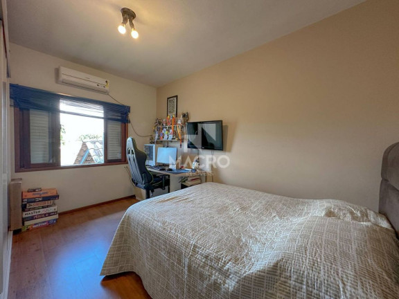 Imagem Casa com 3 Quartos à Venda, 226 m² em Rau - Jaraguá Do Sul