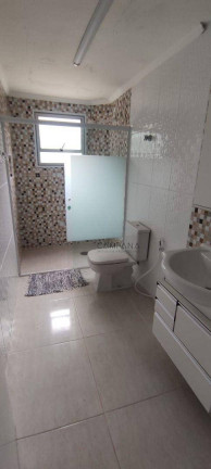 Imagem Apartamento com 2 Quartos à Venda, 85 m² em Jardim Primavera - Caraguatatuba Imagem Apartamento com 2 Quartos à Venda, 85 m² em Jardim Primavera - Caraguatatuba
