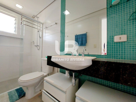 Imagem Casa com 4 Quartos à Venda, 232 m² em Riviera | Módulo 24 - Bertioga