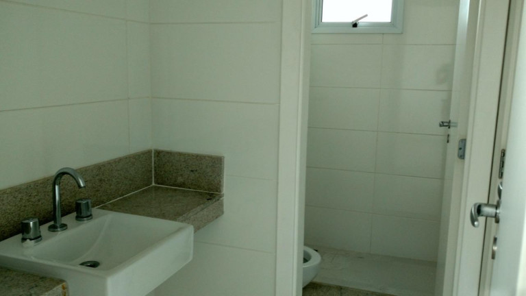 Imagem Casa com 4 Quartos à Venda, 165 m² em Recreio Dos Bandeirantes - Rio De Janeiro