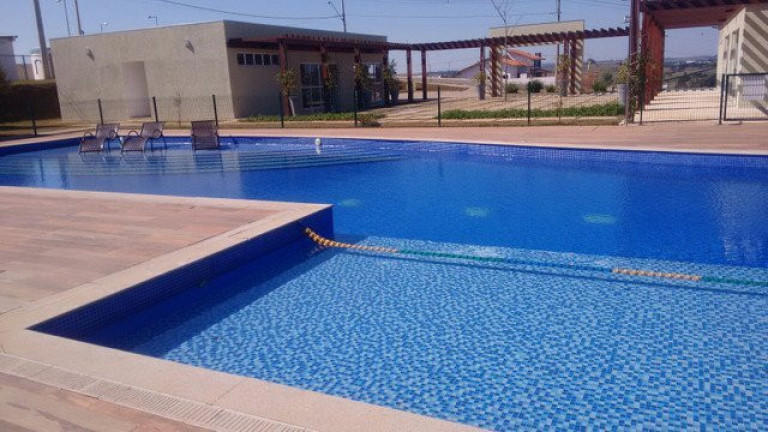 Imagem Imóvel à Venda, 78 m² em Loteamento Residencial Rio Das Flores - Itatiba Imagem Imóvel à Venda, 78 m² em Loteamento Residencial Rio Das Flores - Itatiba