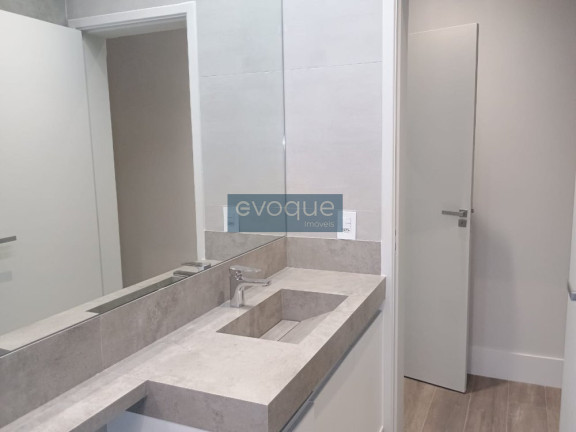 Imagem Casa de Condomínio com 3 Quartos à Venda, 186 m² em Jardim Ypê - Paulínia Imagem Casa de Condomínio com 3 Quartos à Venda, 186 m² em Jardim Ypê - Paulínia