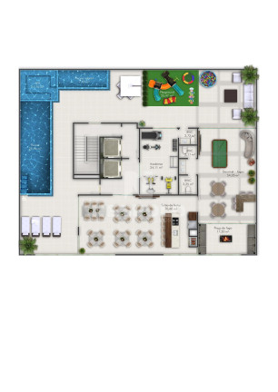 Imagem Apartamento à Venda, 129 m² em Meia Praia - Itapema Imagem Apartamento à Venda, 129 m² em Meia Praia - Itapema