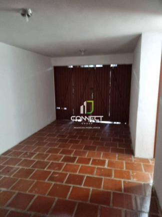Imagem Apartamento com 2 Quartos à Venda, 107 m² em Cabeçudas - Itajaí