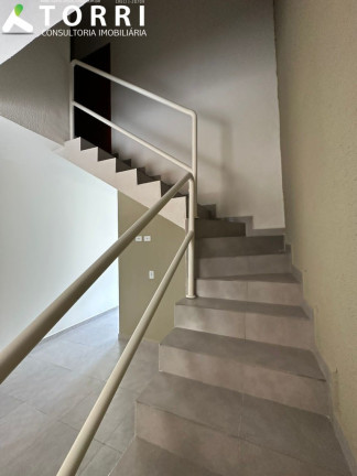 Imagem Imóvel com 2 Quartos à Venda, 75 m² em éden - Sorocaba