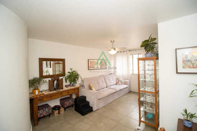 Imagem Apartamento com 2 Quartos à Venda, 80 m² em Indianópolis - São Paulo Imagem Apartamento com 2 Quartos à Venda, 80 m² em Indianópolis - São Paulo