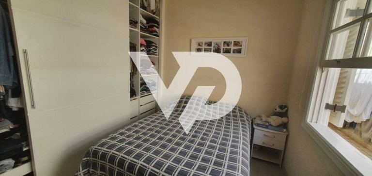 Imagem Casa com 3 Quartos à Venda, 250 m² em Alphaville - Santana De Parnaíba Imagem Casa com 3 Quartos à Venda, 250 m² em Alphaville - Santana De Parnaíba