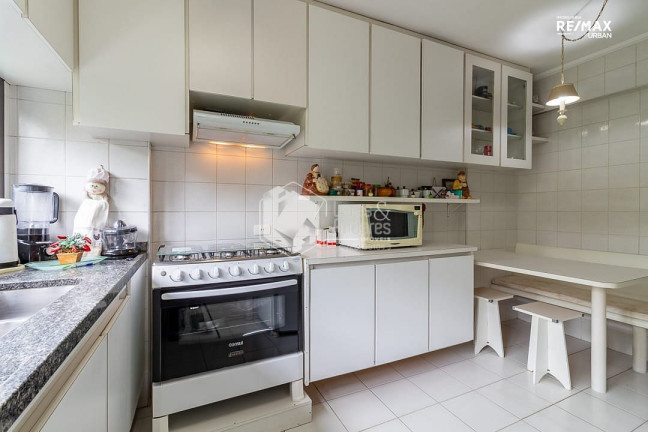 Imagem Apartamento com 3 Quartos à Venda, 119 m² em Vila Andrade - São Paulo Imagem Apartamento com 3 Quartos à Venda, 119 m² em Vila Andrade - São Paulo