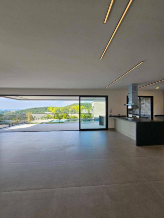 Imagem Casa com 4 Quartos à Venda, 630 m² em Alphaville - Santana De Parnaíba Imagem Casa com 4 Quartos à Venda, 630 m² em Alphaville - Santana De Parnaíba