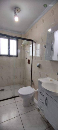 Imagem Apartamento com 2 Quartos à Venda, 72 m² em Aviação - Praia Grande Imagem Apartamento com 2 Quartos à Venda, 72 m² em Aviação - Praia Grande