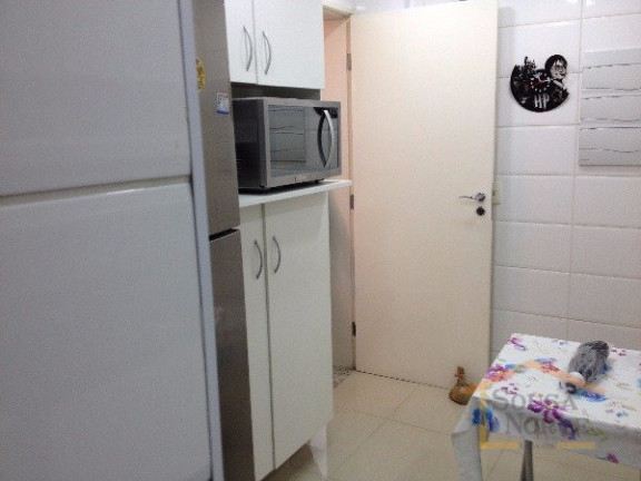 Imagem Cobertura com 3 Quartos à Venda, 299 m² em Santana - São Paulo Imagem Cobertura com 3 Quartos à Venda, 299 m² em Santana - São Paulo