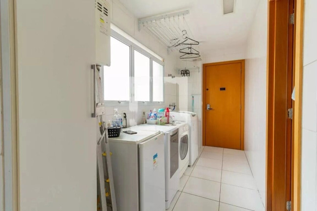 Imagem Cobertura com 4 Quartos à Venda, 262 m² em Vila Mariana - São Paulo Imagem Cobertura com 4 Quartos à Venda, 262 m² em Vila Mariana - São Paulo