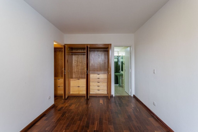 Imagem Apartamento com 3 Quartos à Venda, 105 m² em Pinheiros - São Paulo Imagem Apartamento com 3 Quartos à Venda, 105 m² em Pinheiros - São Paulo