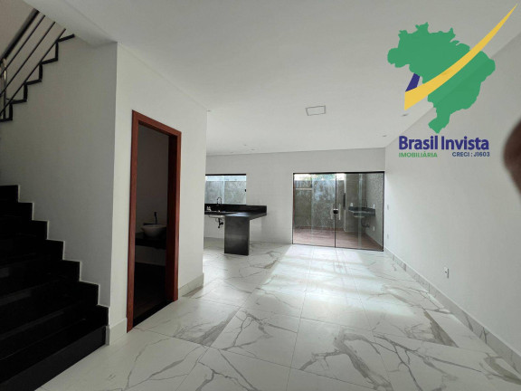 Imagem Apartamento com 3 Quartos à Venda, 140 m² em D’ville - Porto Seguro Imagem Apartamento com 3 Quartos à Venda, 140 m² em D’ville - Porto Seguro