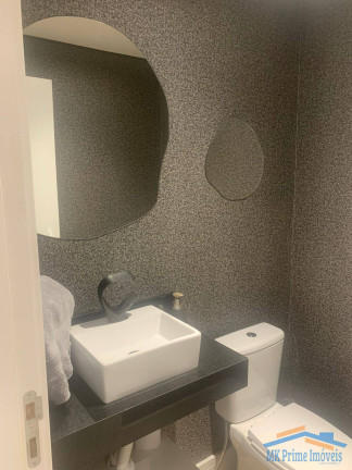 Imagem Apartamento com 3 Quartos à Venda, 96 m² em Vila Osasco - Osasco Imagem Apartamento com 3 Quartos à Venda, 96 m² em Vila Osasco - Osasco