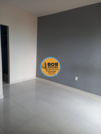 Imagem Apartamento com 3 Quartos à Venda, 100 m² em Boa Viagem - Recife Imagem Apartamento com 3 Quartos à Venda, 100 m² em Boa Viagem - Recife