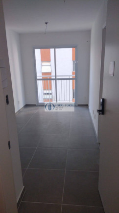 Imagem Apartamento com 2 Quartos à Venda, 52 m² em Vila Mariana - São Paulo