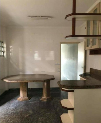 Imagem Casa com 3 Quartos à Venda, 188 m² em Jardim Piqueroby - São Paulo Imagem Casa com 3 Quartos à Venda, 188 m² em Jardim Piqueroby - São Paulo