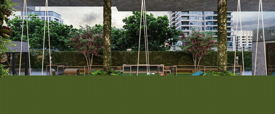 Imagem Sala Comercial à Venda, 37 m² em Jardim Oceania - João Pessoa