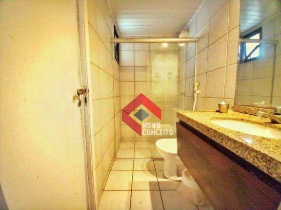 Imagem Apartamento com 4 Quartos à Venda, 150 m² em Meireles - Fortaleza Imagem Apartamento com 4 Quartos à Venda, 150 m² em Meireles - Fortaleza