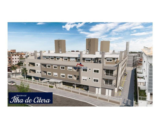 Imagem Cobertura com 3 Quartos à Venda, 250 m² em Ingleses Do Rio Vermelho - Florianópolis Imagem Cobertura com 3 Quartos à Venda, 250 m² em Ingleses Do Rio Vermelho - Florianópolis