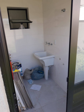 Imagem Casa de Condomínio com 3 Quartos à Venda, 262 m² em Campos Do Conde - Tremembé
