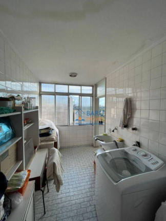 Imagem Apartamento com 3 Quartos à Venda, 265 m² em Higienópolis - São Paulo Imagem Apartamento com 3 Quartos à Venda, 265 m² em Higienópolis - São Paulo
