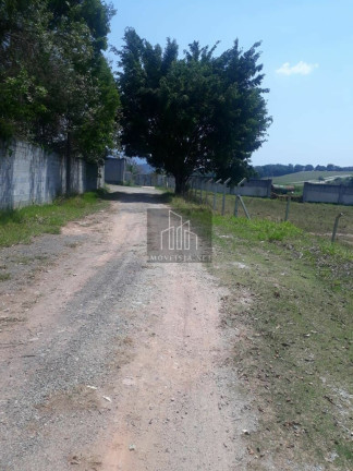 Imagem Terreno à Venda, 1.433 m² em Tanquinho - Santana De Parnaíba Imagem Terreno à Venda, 1.433 m² em Tanquinho - Santana De Parnaíba