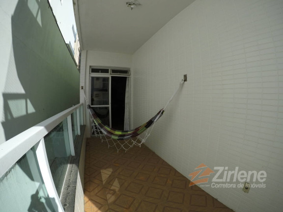 Imagem Apartamento com 3 Quartos à Venda, 120 m² em Praia Do Morro - Guarapari Imagem Apartamento com 3 Quartos à Venda, 120 m² em Praia Do Morro - Guarapari