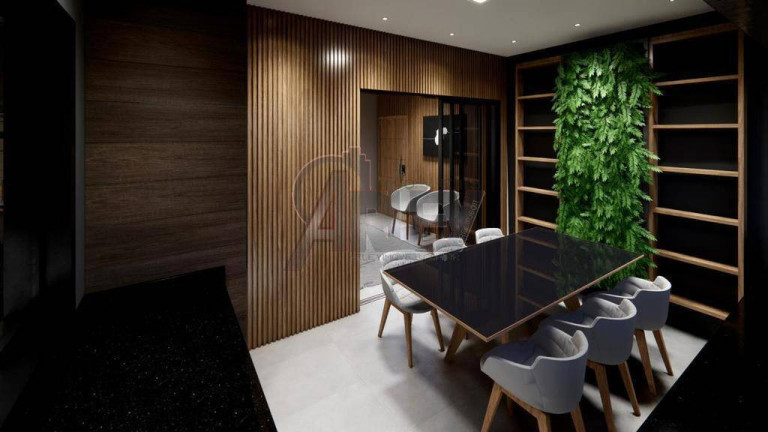 Imagem Apartamento com 3 Quartos à Venda, 98 m² em Morada Do Sol - Montes Claros Imagem Apartamento com 3 Quartos à Venda, 98 m² em Morada Do Sol - Montes Claros