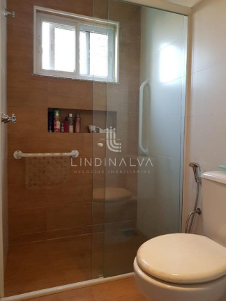 Imagem Casa com 2 Quartos à Venda, 181 m² em Cognópolis - Foz Do Iguacu