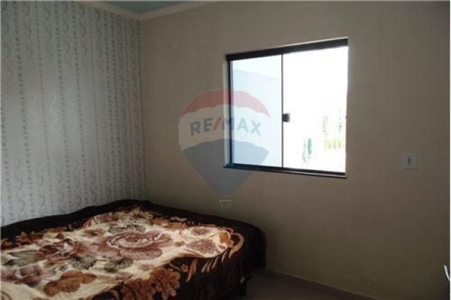 Imagem Casa com 5 Quartos à Venda, 130 m² em Cará-cará - Ponta Grossa Imagem Casa com 5 Quartos à Venda, 130 m² em Cará-cará - Ponta Grossa