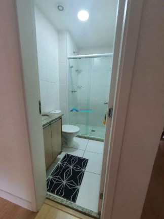 Imagem Apartamento com 3 Quartos à Venda, 81 m² em Jardim Flórida - Jundiaí Imagem Apartamento com 3 Quartos à Venda, 81 m² em Jardim Flórida - Jundiaí