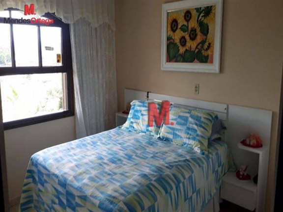 Imagem Casa com 3 Quartos à Venda, 267 m² em Jardim Maria José - Votorantim Imagem Casa com 3 Quartos à Venda, 267 m² em Jardim Maria José - Votorantim