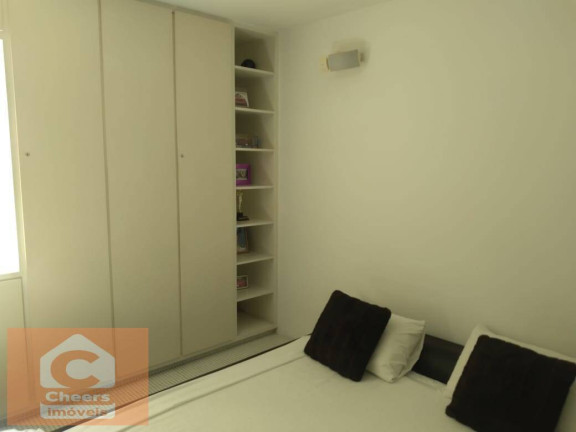 Imagem Apartamento com 2 Quartos à Venda, 70 m² em Jardim América - São Paulo Imagem Apartamento com 2 Quartos à Venda, 70 m² em Jardim América - São Paulo